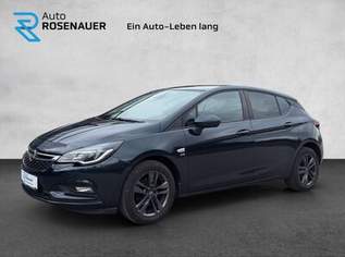Astra 120 Jahre Edit. 125PS ! Kamera, Navi !, 11490 €, Auto & Fahrrad-Autos in 4702 Wallern an der Trattnach Astra 120 Jahre Edit. 125PS ! Kamera, Navi !, 11490 €, Auto & Fahrrad-Autos in 4702 Wallern an der Trattnach