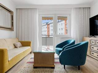 Helle 4-Zimmer-Wohnung mit Loggia in Linz-Urfahr, 250000 €, Immobilien-Wohnungen in Oberösterreich Helle 4-Zimmer-Wohnung mit Loggia in Linz-Urfahr, 250000 €, Immobilien-Wohnungen in Oberösterreich