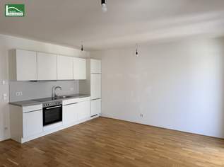 Urbaner Komfort trifft moderne Bauweise! 1-Zimmer-Wohnung mit Balkon!, 775 €, Immobilien-Wohnungen in 1160 Ottakring Urbaner Komfort trifft moderne Bauweise! 1-Zimmer-Wohnung mit Balkon!, 775 €, Immobilien-Wohnungen in 1160 Ottakring