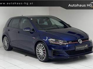 Golf 2,0 TSI, 25490 €, Auto & Fahrrad-Autos in 5112 Lamprechtshausen Golf 2,0 TSI, 25490 €, Auto & Fahrrad-Autos in 5112 Lamprechtshausen