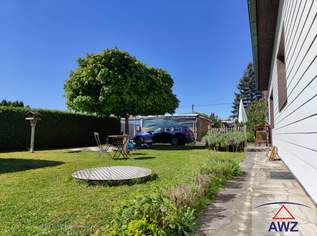 Bungalow mit Garten in ruhiger Wohnlage, 0 €, Immobilien-Häuser in 4614 Marchtrenk Bungalow mit Garten in ruhiger Wohnlage, 0 €, Immobilien-Häuser in 4614 Marchtrenk