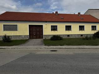 *RESERVIERT*Ehemaliger Bauernhof mit Wohnhaus, Innenhof & Nebengebäuden & Pferdeoption, 398000 €, Immobilien-Häuser in 2013 Untergrub *RESERVIERT*Ehemaliger Bauernhof mit Wohnhaus, Innenhof & Nebengebäuden & Pferdeoption, 398000 €, Immobilien-Häuser in 2013 Untergrub
