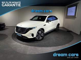 EQC 400 4MATIC 80kWh Aut., 29900 €, Auto & Fahrrad-Autos in 6063 Marktgemeinde Rum EQC 400 4MATIC 80kWh Aut., 29900 €, Auto & Fahrrad-Autos in 6063 Marktgemeinde Rum