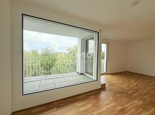 EDI N° 7 - Ihr Investment für die Zukunft - Erstbezug mit Grünblick zum Wohlfühlen -Provisionsfrei, 355362 €, Immobilien-Wohnungen in 1210 Floridsdorf