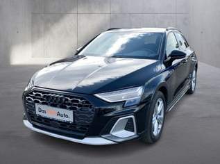 A3 35 TFSI, 29950 €, Auto & Fahrrad-Autos in 8020 Gries A3 35 TFSI, 29950 €, Auto & Fahrrad-Autos in 8020 Gries