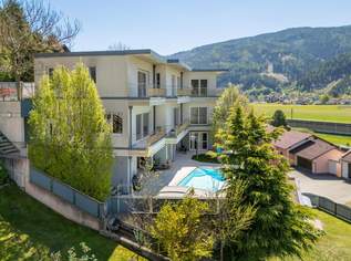 Wenn Großzügigkeit auf Perfektion trifft: Raum, Licht & Möglichkeiten auf höchstem Niveau, 990000 €, Immobilien-Häuser in 8772 Timmersdorf