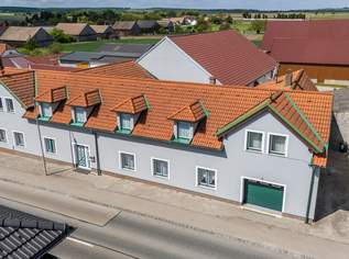 Ein Ort, der mehr ist als vier Wände – Familientraum in Schöngrabern, 0 €, Immobilien-Häuser in 2020 Schöngrabern Ein Ort, der mehr ist als vier Wände – Familientraum in Schöngrabern, 0 €, Immobilien-Häuser in 2020 Schöngrabern