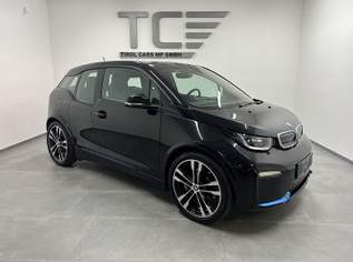 i3 S 94Ah 20Zoll, LED, Navi,.., 18990 €, Auto & Fahrrad-Autos in 6020 Innsbruck