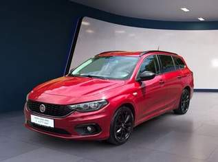 Tipo S-Design, 9490 €, Auto & Fahrrad-Autos in 8453 Sankt Johann im Saggautal Tipo S-Design, 9490 €, Auto & Fahrrad-Autos in 8453 Sankt Johann im Saggautal