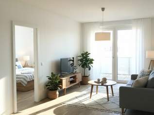 Südstadtzentrum! Verfügbare Mieteinheiten in der grünen Südstadt, Maria Enzersdorf! BT 2, 1033.38 €, Immobilien-Wohnungen in 2344 Gemeinde Maria Enzersdorf Südstadtzentrum! Verfügbare Mieteinheiten in der grünen Südstadt, Maria Enzersdorf! BT 2, 1033.38 €, Immobilien-Wohnungen in 2344 Gemeinde Maria Enzersdorf