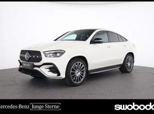 GLE 350 de Coupe 4M AHK DistronicPlus Airmatic, 89840 €, Auto & Fahrrad-Autos in 4663 Laakirchen GLE 350 de Coupe 4M AHK DistronicPlus Airmatic, 89840 €, Auto & Fahrrad-Autos in 4663 Laakirchen