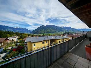 Sonnige Wohnung mit 54m² Dachterrasse in Traumlage (Provisionsfrei), 514900 €, Immobilien-Wohnungen in 6210 Wiesing Sonnige Wohnung mit 54m² Dachterrasse in Traumlage (Provisionsfrei), 514900 €, Immobilien-Wohnungen in 6210 Wiesing