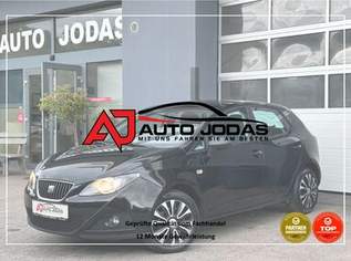 Ibiza 1.4 Chili-Copa **Klima/Tempomat**, 6000 €, Auto & Fahrrad-Autos in 2601 Sollenau Ibiza 1.4 Chili-Copa **Klima/Tempomat**, 6000 €, Auto & Fahrrad-Autos in 2601 Sollenau