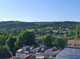 "Bisambergblick: Exklusives Dachgeschoss-Terrassen-Penthouse", 549000 €, Immobilien-Wohnungen in 1210 Floridsdorf "Bisambergblick: Exklusives Dachgeschoss-Terrassen-Penthouse", 549000 €, Immobilien-Wohnungen in 1210 Floridsdorf