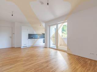 Attraktive 3-Zimmer-Wohnung mit großzügiger Loggia und Stellplatz in Steyr zu verkaufen!, 199500 €, Immobilien-Wohnungen in 4400 Steyr Attraktive 3-Zimmer-Wohnung mit großzügiger Loggia und Stellplatz in Steyr zu verkaufen!, 199500 €, Immobilien-Wohnungen in 4400 Steyr