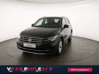 Tiguan Elegance TDI DSG, 30450 €, Auto & Fahrrad-Autos in 8020 Gries Tiguan Elegance TDI DSG, 30450 €, Auto & Fahrrad-Autos in 8020 Gries