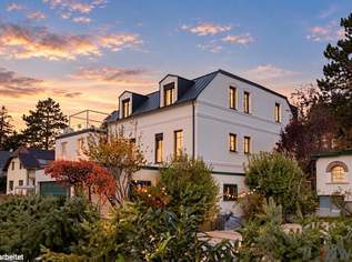 KLASSISCHE ELEGANZ. MODERNER LUXUS. | Exklusive Doppelhaushälften | Holzmassiv | Raumhöhen bis ca. 3 m | 7 Zimmer | Luftwärmepumpe, Wohnraumlüftung & Klima | Dachterrassen-Option | PKW-Stellplatz, 1145000 €, Immobilien-Häuser in 1140 Penzing KLASSISCHE ELEGANZ. MODERNER LUXUS. | Exklusive Doppelhaushälften | Holzmassiv | Raumhöhen bis ca. 3 m | 7 Zimmer | Luftwärmepumpe, Wohnraumlüftung & Klima | Dachterrassen-Option | PKW-Stellplatz, 1145000 €, Immobilien-Häuser in 1140 Penzing