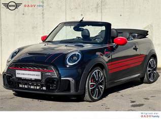 John Cooper Works, 37450 €, Auto & Fahrrad-Autos in 8403 Lang