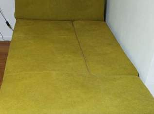 wohnzimmercouch, 250 €, Haus, Bau, Garten-Möbel & Sanitär in 5071 Wals-Siezenheim wohnzimmercouch, 250 €, Haus, Bau, Garten-Möbel & Sanitär in 5071 Wals-Siezenheim