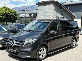 Marco Polo V 250d HORIZON EDITION*STHZ*AHK*360*MARKISE*ILS*, 57900 €, Auto & Fahrrad-Autos in 5102 Anthering Marco Polo V 250d HORIZON EDITION*STHZ*AHK*360*MARKISE*ILS*, 57900 €, Auto & Fahrrad-Autos in 5102 Anthering