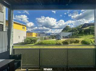 Moderne 2-Zimmer-Mietwohnung, 827.96 €, Immobilien-Wohnungen in 4812 Pinsdorf Moderne 2-Zimmer-Mietwohnung, 827.96 €, Immobilien-Wohnungen in 4812 Pinsdorf