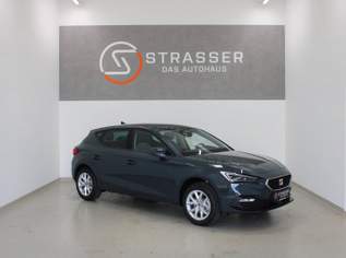 Leon Style Edition 1.5 TSI 115 PS, 23990 €, Auto & Fahrrad-Autos in Tirol Leon Style Edition 1.5 TSI 115 PS, 23990 €, Auto & Fahrrad-Autos in Tirol