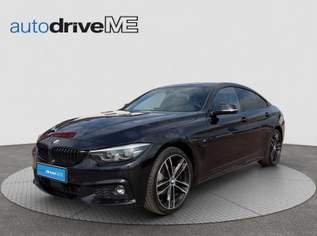 420i Gran Coupe xDrive, 26900 €, Auto & Fahrrad-Autos in 4844 Regau