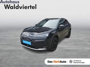 T-Roc Style eTSI DSG, 37690 €, Auto & Fahrrad-Autos in 3580 Gemeinde Horn T-Roc Style eTSI DSG, 37690 €, Auto & Fahrrad-Autos in 3580 Gemeinde Horn
