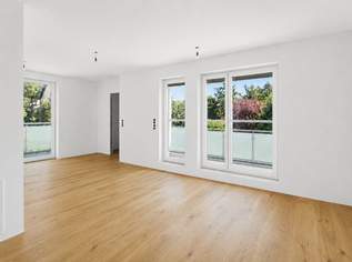 ++ NEU ++ RUHE und NATUR ++ Ihr WOHLFÜHLORT, 399000 €, Immobilien-Wohnungen in 1140 Penzing