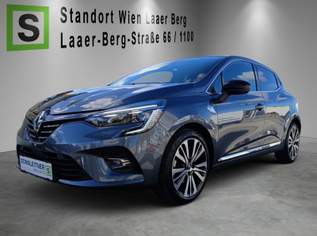 CLIO Initiale Paris 1,3 TCe 130, 17490 €, Auto & Fahrrad-Autos in 1100 Favoriten CLIO Initiale Paris 1,3 TCe 130, 17490 €, Auto & Fahrrad-Autos in 1100 Favoriten