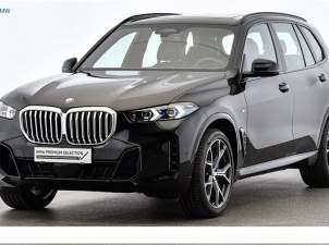 X5 xDrive30d, 100920 €, Auto & Fahrrad-Autos in 8501 Lieboch