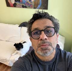 Hilfe im Alltag in Wien – zuverlässig, mit Auto, Dienstleister & Stellen-Dienstleister in Österreich