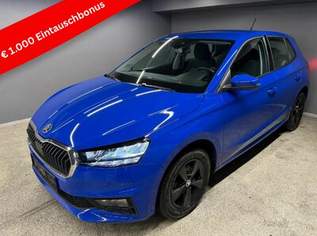 Fabia Ambition, 12590 €, Auto & Fahrrad-Autos in 6020 Innsbruck