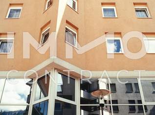 Top-Wohnung mit 2-Zimmern im Herzen Innsbrucks: Mentlgasse 16, 0 €, Immobilien-Wohnungen in Tirol