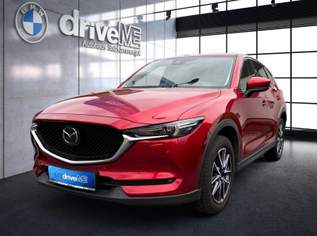 CX-5 CD175 AWD Revolution Top, 22900 €, Auto & Fahrrad-Autos in 4844 Regau