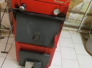 Windhager Ofen Holz / Kohle Heizkessel, 350 €, Haus, Bau, Garten-Hausbau & Werkzeug in 7471 Rechnitz Windhager Ofen Holz / Kohle Heizkessel, 350 €, Haus, Bau, Garten-Hausbau & Werkzeug in 7471 Rechnitz
