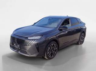 3008 Hybrid 136 e-DSC6 Allure, 32990 €, Auto & Fahrrad-Autos in 1110 Simmering 3008 Hybrid 136 e-DSC6 Allure, 32990 €, Auto & Fahrrad-Autos in 1110 Simmering