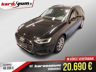 A4 35 TFSI Avant | WENIG KM | Business Paket, 21890 €, Auto & Fahrrad-Autos in 4693 Desselbrunn A4 35 TFSI Avant | WENIG KM | Business Paket, 21890 €, Auto & Fahrrad-Autos in 4693 Desselbrunn