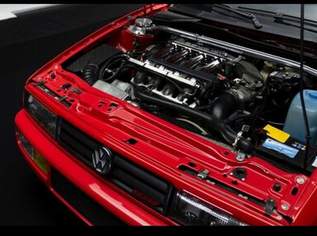 16V G60 mit nur 38tkm, 29900 €, Auto & Fahrrad-Autos in 6444 Gemeinde Längenfeld 16V G60 mit nur 38tkm, 29900 €, Auto & Fahrrad-Autos in 6444 Gemeinde Längenfeld