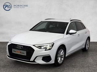 A3 30 TFSI intense, 21990 €, Auto & Fahrrad-Autos in 9020 Innere Stadt A3 30 TFSI intense, 21990 €, Auto & Fahrrad-Autos in 9020 Innere Stadt