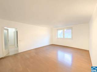 Ihre perfekt geschnittene WG-Wohnung!, 399000 €, Immobilien-Wohnungen in 1200 Brigittenau