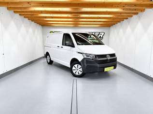 Transporter T6 T6.1 Kasten 2,0 TDI DSG ''AHK*KLIMA*3SITZ*PDC'', 23950 €, Auto & Fahrrad-Autos in 4782 St. Florian am Inn Transporter T6 T6.1 Kasten 2,0 TDI DSG ''AHK*KLIMA*3SITZ*PDC'', 23950 €, Auto & Fahrrad-Autos in 4782 St. Florian am Inn
