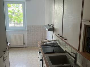 3 Zimmer Wohnung Nähe Ottakring Spital 3 Zimmer Wohnung Nähe Ottakring Spital