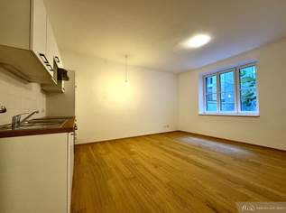 2-Zimmer Wohnung im 3.Bezirk - komplett saniert - Fußbodenheizung - Pauschalmiete, 890 €, Immobilien-Wohnungen in 1030 Landstraße