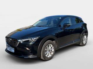CX-3 G121/REVOLUTION, 14990 €, Auto & Fahrrad-Autos in 3340 CX-3 G121/REVOLUTION, 14990 €, Auto & Fahrrad-Autos in 3340