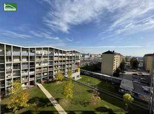 Modernes Wohnen in der Smart City Graz – Attraktive 3-Zimmer-Wohnung mit großen Balkon!, 759 €, Immobilien-Wohnungen in 8020 Modernes Wohnen in der Smart City Graz – Attraktive 3-Zimmer-Wohnung mit großen Balkon!, 759 €, Immobilien-Wohnungen in 8020