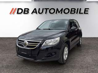 Tiguan 2,0 TDI CR 4Motion, Tempomat, Anhängerkupplung, 6990 €, Auto & Fahrrad-Autos in 4053 Ansfelden Tiguan 2,0 TDI CR 4Motion, Tempomat, Anhängerkupplung, 6990 €, Auto & Fahrrad-Autos in 4053 Ansfelden