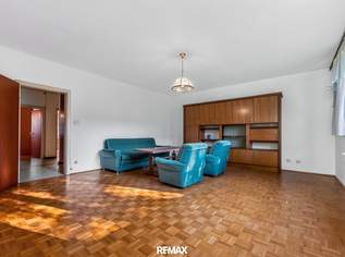 Sonnige Eigentumswohnung mit Loggia am Berliner Ring in Graz, 225000 €, Immobilien-Wohnungen in 8047 Sonnige Eigentumswohnung mit Loggia am Berliner Ring in Graz, 225000 €, Immobilien-Wohnungen in 8047