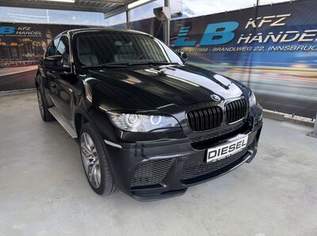 X6 xDrive30d, 23999 €, Auto & Fahrrad-Autos in 6020 Innsbruck X6 xDrive30d, 23999 €, Auto & Fahrrad-Autos in 6020 Innsbruck