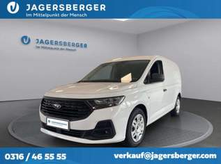 Transit Connect Grand Transit Connect 1,5 EcoBoost PHEV L2 Limited, 27790 €, Auto & Fahrrad-Autos in 8041 Liebenau